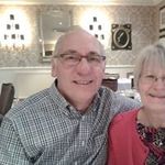Profile Picture of Howard Stringer (@stringer.howard) on Instagram