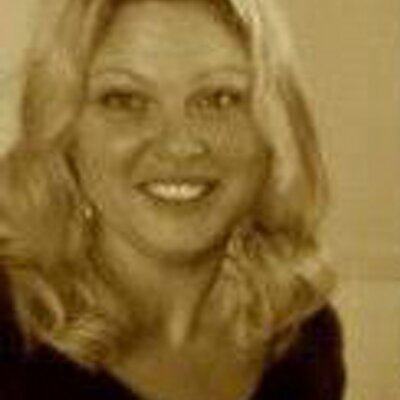 Profile Picture of Eloise Greene (@ChildrensRiding) on Twitter