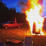 Profile Picture of Joe Melanson (@jdmk4) on Instagram