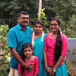 Profile Picture of paru binu (@paru.binu) on Instagram