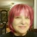 Profile Picture of Debra Michels (@debra.michels.739) on Facebook