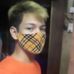 Profile Picture of Matthew Miguel (@matthew.miguel.378) on Facebook