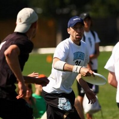 Profile Picture of Jeff Graham (@jcgraham21) on Twitter