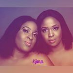 Profile Picture of john gladys (@mihzg93) on Instagram