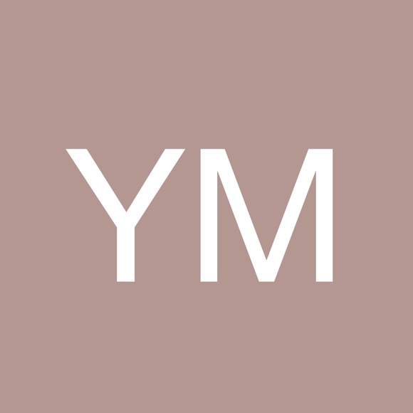 Profile Picture of Yousef Mohamed (@yousef321moham) on Poshmark