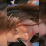 Profile Picture of Danee Carrillo (@danee.karryllo) on Facebook