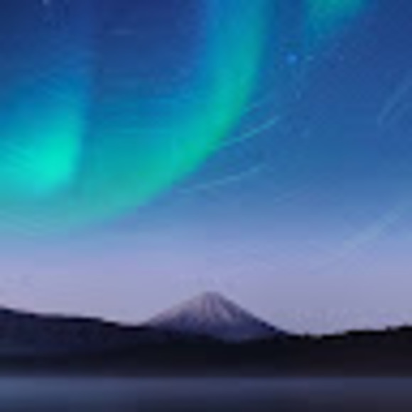 Profile Picture of Hans Klug (@hansy607) on Poshmark