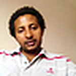 Profile Picture of Aysheshim Tiruneh (@aysheshim) on Flickr