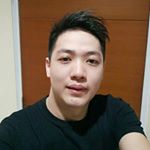 Profile Picture of William Wey (@william.wey) on Instagram