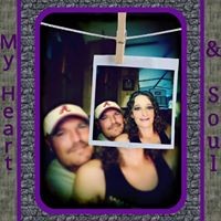 Profile Picture of Curtis-rena Moore (@curtis-rena-moore) on Quora