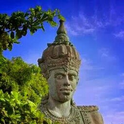 Profile Picture of Michael Kafka (@MichaelJKafka) on Twitter