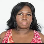 Profile Picture of Ka Raylee Shae Moore (@Ka-Raylee-Shae-Moore) on Facebook