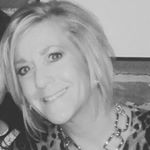 Profile Picture of Maureen Pearce (@mpearce1966) on Instagram