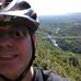 Profile Picture of Patrick Wright (@patrick.wright.1840070) on Facebook