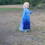 Profile Picture of Lisa Graybill (@lisa.hinkel.129) on Facebook