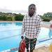 Profile Picture of Roblin Ewane Ewane (@Roblin-Ewane-Ewane) on Facebook