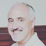 Profile Picture of alim1280@gmail.com (@jake_cruise_2017) on Instagram