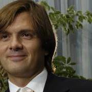 Profile Picture of Richard Glender (@richard.glender) on Myspace