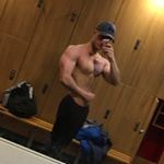 Profile Picture of John Leng (@johnleng97) on Instagram