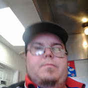 Profile Picture of Joseph Colyer (@josephcolyer8246) on Youtube