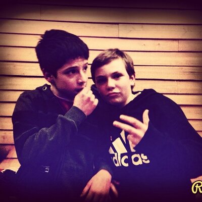 Profile Picture of Rudy Meyer (@RudymeyerrMeyer) on Twitter