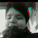 Profile Picture of Ivan Acosta (@ivan_acosta_06) on Instagram