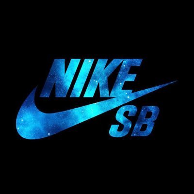 Profile Picture of Matt Beech (@mattyboy02887) on Twitter