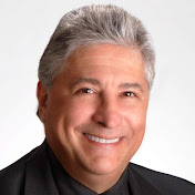 Profile Picture of Steven Suissa (@stevensuissa22) on Youtube