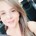 Profile Picture of Gloria Giraldo (@glogiguz) on Instagram