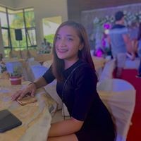 Profile Picture of Angela Atienza (@angela-atienza-6) on Quora