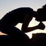 Profile Picture of Joanne O'Rourke (@orourkejoanne) on Instagram