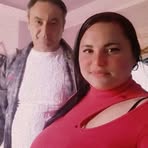 Profile Picture of Tibor Konya (@Tibor-Konya) on Facebook