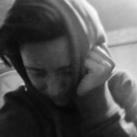 Profile Picture of Angelo Ribeiro (@angelo-ribeiro-2) on Quora