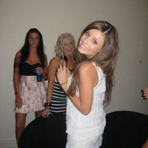 Profile Picture of Jess Campion (@xo_j_e_s_s_xo) on Myspace