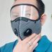 Profile Picture of Nhut Trinh (@nhut.trinh.92372) on Facebook