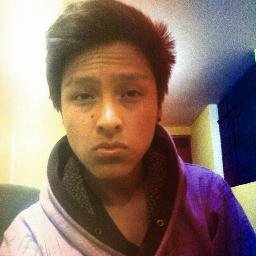Profile Picture of David Sann (@@AfataTlv) on Twitter