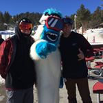 Profile Picture of Jonathan Schoeman (@jonschoeman) on Instagram