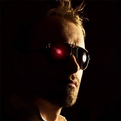 Profile Picture of Daniel Hauser (@Zyler28) on Twitter