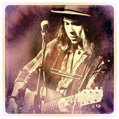 Profile Picture of Brad Purdom (@bradwpurdom) on Twitter