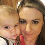Profile Picture of Crystal Englehart (@crystald24) on Instagram
