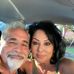 Profile Picture of Donna Ramirez (@donna.ramirez.3551) on Facebook
