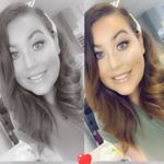 Trisha Lines - Instagram Profile Picture of Trisha Lines (@trishalines) on Instagram