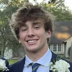 Profile Picture of Mack Fields (@mack.fields.96) on Facebook