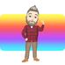 Profile Picture of Jerry Carter (@jerry.carter.7773) on Facebook