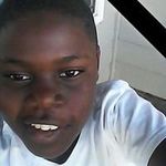 Profile Picture of Keon Edwards (@keon.e) on Instagram