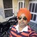 Profile Picture of Devinder Dhillon (@ddexcise) on Pinterest