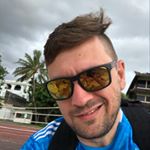 Profile Picture of JJ Parsons (@johnlamborghini) on Instagram