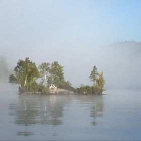 Profile Picture of Joost Pekelharing (@joostpekelharing) on Pinterest