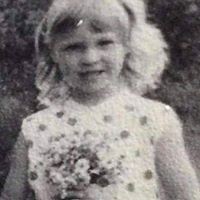 Profile Picture of Hilary Simons (@hilary-simons-1) on Quora