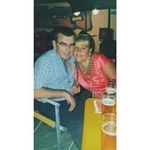 Daniel Casais - Instagram Profile Picture of Daniel Casais (@daniel.casais.735) on Instagram